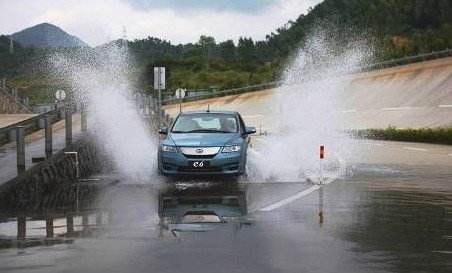 自助洗車(chē)廠(chǎng)家
